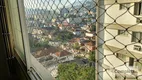 Foto 33 de Apartamento com 2 Quartos à venda, 72m² em Engenho Novo, Rio de Janeiro