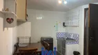 Foto 7 de Apartamento com 1 Quarto à venda, 37m² em Ipanema, Pontal do Paraná