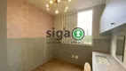 Foto 11 de Apartamento com 3 Quartos à venda, 112m² em Vila Suzana, São Paulo