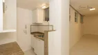 Foto 12 de Apartamento com 1 Quarto à venda, 44m² em Copacabana, Rio de Janeiro