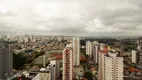 Foto 5 de Apartamento com 2 Quartos à venda, 56m² em Tatuapé, São Paulo