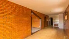 Foto 9 de Casa com 2 Quartos à venda, 205m² em Arroio da Manteiga, São Leopoldo