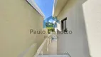 Foto 36 de Casa de Condomínio com 3 Quartos à venda, 230m² em Granja Viana, Cotia