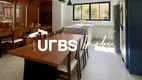 Foto 12 de Apartamento com 4 Quartos à venda, 133m² em Setor Marista, Goiânia