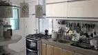 Foto 19 de Apartamento com 4 Quartos à venda, 160m² em JARDIM MARIA DE QUEIROZ, Campos dos Goytacazes