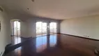 Foto 4 de Apartamento com 3 Quartos à venda, 239m² em Centro, Piracicaba