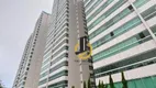 Foto 55 de Apartamento com 3 Quartos à venda, 150m² em Jardim do Mar, São Bernardo do Campo