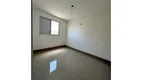 Foto 9 de Apartamento com 3 Quartos à venda, 96m² em Vida Nova, Uberlândia