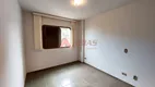 Foto 26 de Apartamento com 4 Quartos para alugar, 182m² em Centro, São Carlos