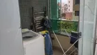 Foto 5 de Cobertura com 3 Quartos à venda, 184m² em Sion, Belo Horizonte
