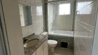 Foto 5 de Apartamento com 3 Quartos à venda, 92m² em Córrego Grande, Florianópolis