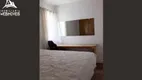 Foto 15 de Apartamento com 2 Quartos à venda, 62m² em Jaguaribe, Osasco