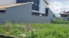 Foto 4 de Lote/Terreno à venda, 390m² em Jardim Pagliato, Sorocaba