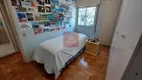 Foto 20 de Apartamento com 2 Quartos à venda, 72m² em Moema, São Paulo