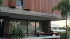 Foto 4 de Casa de Condomínio com 3 Quartos à venda, 733m² em Alphaville I, Salvador
