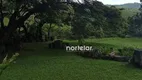 Foto 11 de Fazenda/Sítio com 4 Quartos à venda, 4000m² em , Morungaba