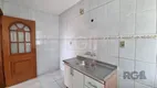 Foto 14 de Apartamento com 1 Quarto à venda, 46m² em Glória, Porto Alegre