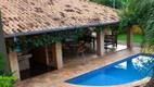 Foto 17 de Casa com 4 Quartos à venda, 382m² em Jardim Canadá, Ribeirão Preto
