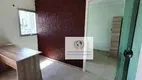 Foto 2 de Sala Comercial para alugar, 31m² em Jardim Guanabara, Campinas