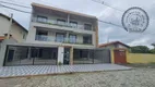 Foto 14 de Casa de Condomínio com 2 Quartos à venda, 55m² em Vila Caicara, Praia Grande