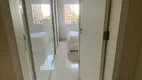 Foto 9 de Apartamento com 2 Quartos à venda, 83m² em Santana, São Paulo