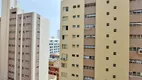 Foto 14 de Apartamento com 1 Quarto à venda, 51m² em Vila Mariana, São Paulo