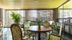 Foto 5 de Apartamento com 4 Quartos à venda, 450m² em Morumbi, São Paulo