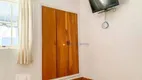 Foto 3 de Casa com 3 Quartos à venda, 240m² em Vila Nogueira, Campinas