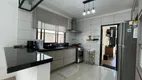 Foto 4 de Casa de Condomínio com 3 Quartos à venda, 148m² em Condominio Terras de Atibaia, Atibaia