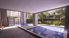 Foto 21 de Flat com 2 Quartos para alugar, 101m² em Vila Olímpia, São Paulo