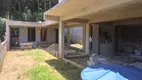 Foto 9 de Casa com 2 Quartos à venda, 160m² em Cônego, Nova Friburgo
