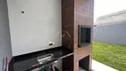 Foto 12 de Casa de Condomínio com 3 Quartos à venda, 120m² em Roca Grande, Colombo