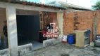 Foto 13 de Casa com 3 Quartos à venda, 120m² em Usina Três Bocas, Londrina