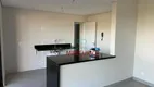 Foto 51 de Apartamento com 2 Quartos à venda, 127m² em Vila Aviação, Bauru