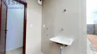 Foto 9 de Casa com 3 Quartos à venda, 116m² em Nova Betania, Mossoró