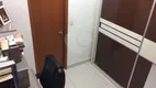 Foto 15 de Casa de Condomínio com 2 Quartos à venda, 85m² em Casa Verde, São Paulo