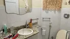 Foto 21 de Casa com 4 Quartos à venda, 500m² em Santa Teresa, Rio de Janeiro