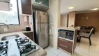 Foto 11 de Apartamento com 2 Quartos à venda, 69m² em Agronômica, Florianópolis