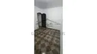 Foto 3 de Sobrado com 2 Quartos à venda, 135m² em Vila Dalila, São Paulo