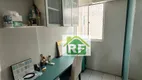 Foto 12 de Apartamento com 3 Quartos à venda, 68m² em Planalto, Teresina