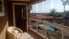 Foto 23 de Casa de Condomínio com 3 Quartos à venda, 299m² em Residencial Santa Clara, Londrina