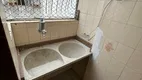 Foto 9 de Apartamento com 3 Quartos à venda, 85m² em Jardim da Penha, Vitória