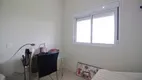 Foto 15 de Apartamento com 3 Quartos à venda, 109m² em Vila Mariana, São Paulo