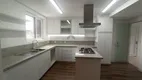 Foto 11 de Apartamento com 3 Quartos à venda, 239m² em Anita Garibaldi, Joinville