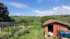 Foto 41 de Fazenda/Sítio com 3 Quartos à venda, 24200m² em Vila Capuava, Valinhos