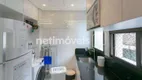 Foto 17 de Apartamento com 2 Quartos à venda, 75m² em Sion, Belo Horizonte