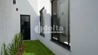 Foto 17 de Casa com 3 Quartos à venda, 170m² em Alto Umuarama, Uberlândia