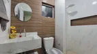 Foto 13 de Casa com 2 Quartos à venda, 58m² em Roma, Salvador