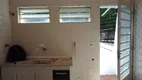 Foto 7 de Sobrado com 2 Quartos para alugar, 100m² em Pedreira, São Paulo