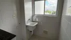 Foto 18 de Apartamento com 2 Quartos à venda, 59m² em Areias, São José